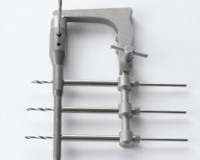 Orthodynamics Mayday Nail | Which Medical Device
